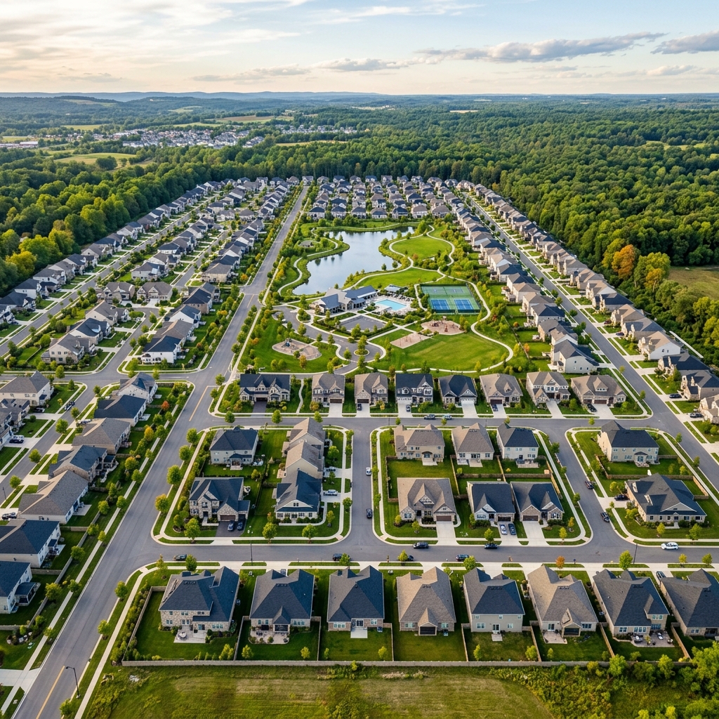 Sunvia Township